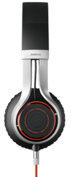 Jabra Revo Kablolu Kulaklık