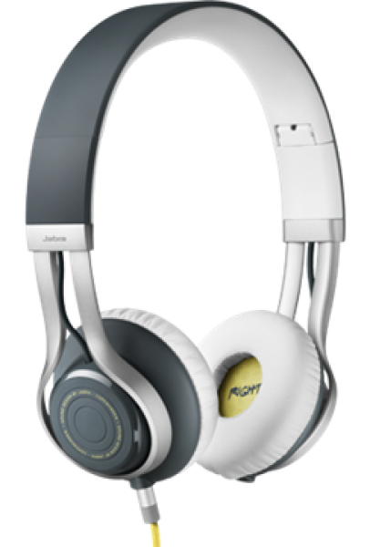 Jabra Revo Kablolu Kulaklık