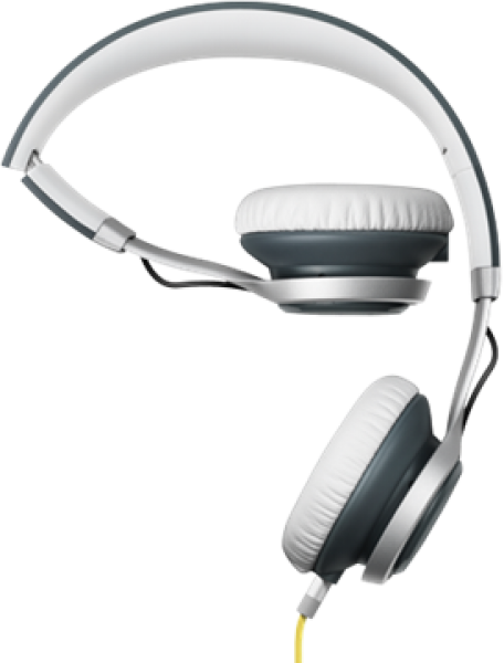 Jabra Revo Kablolu Kulaklık