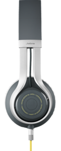Jabra Revo Kablolu Kulaklık
