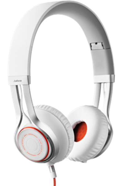 Jabra Revo Kablolu Kulaklık