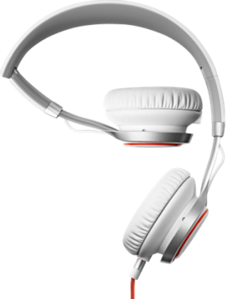 Jabra Revo Kablolu Kulaklık