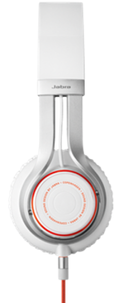 Jabra Revo Kablolu Kulaklık