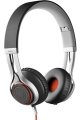 Jabra Revo resim