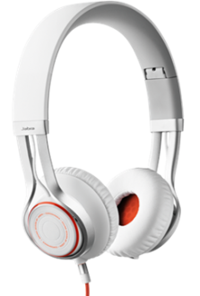 Jabra Revo Kablolu Kulaklık