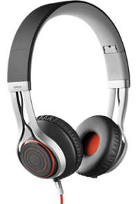 Jabra Revo resim
