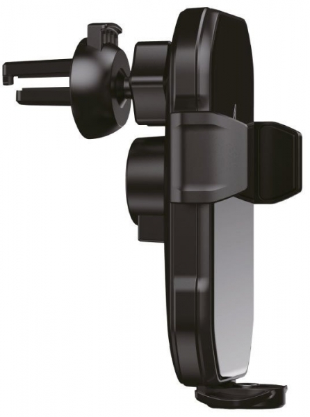 Kensa TW-600 Şarj Aleti