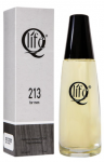 Q Life Bss 213 EDC 50 ml Erkek Parfümü resim