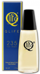 Q Life Ultra Since Marin 235 EDC 50 ml Erkek Parfümü resim