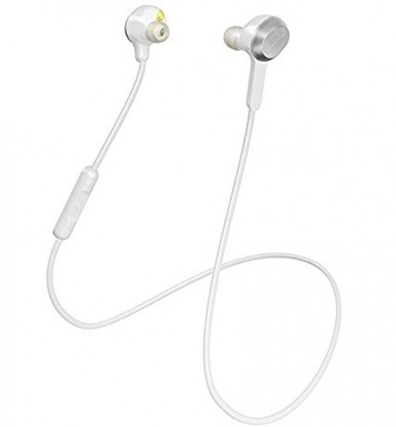 Jabra Rox Kablosuz Kulaklık