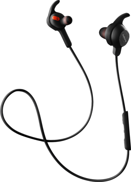 Jabra Rox Kablosuz Kulaklık