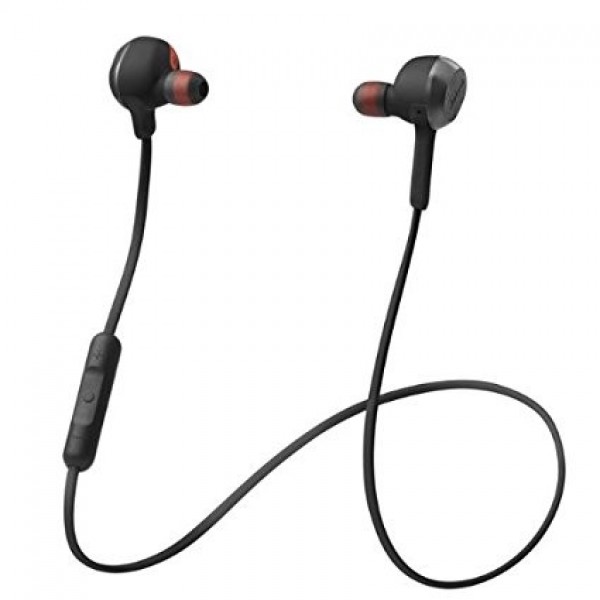 Jabra Rox Kablosuz Kulaklık