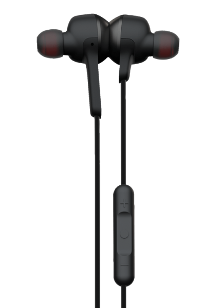 Jabra Rox Kablosuz Kulaklık