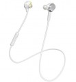 Jabra Rox resim