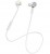 Jabra Rox Kablosuz Kulaklık