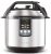 Breville The Fast Slow Cooker Çok Amaçlı Pişirici