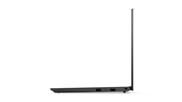 Lenovo ThinkPad E15 G3 20YG0047TX014 Laptop