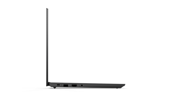 Lenovo ThinkPad E15 G3 20YG0047TX014 Laptop