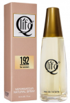 Q Life Luv 192 EDT 50 ml Kadın Parfümü resim
