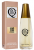 Q Life Luv 192 EDT 50 ml Kadın Parfümü