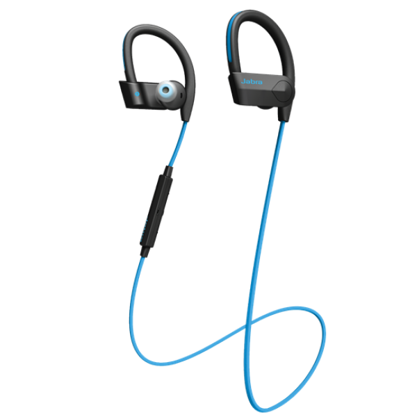 Jabra Sport Pace Kablosuz Kulaklık