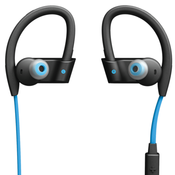 Jabra Sport Pace Kablosuz Kulaklık