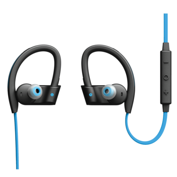 Jabra Sport Pace Kablosuz Kulaklık