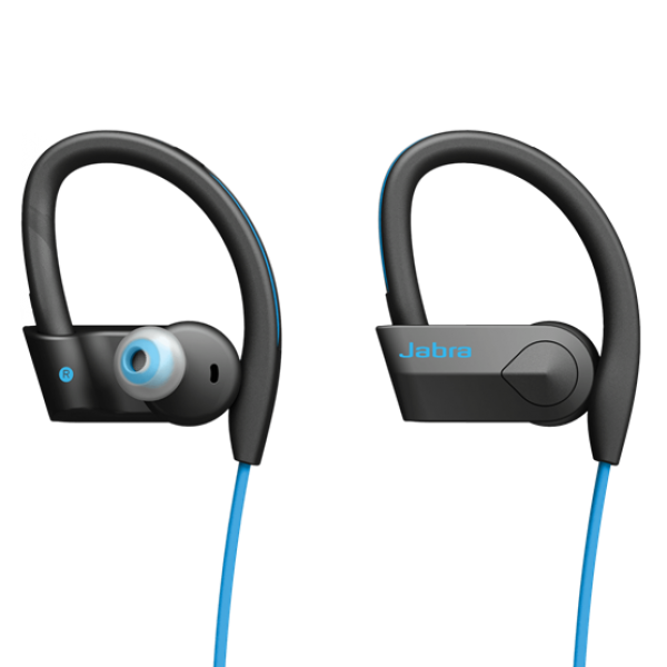 Jabra Sport Pace Kablosuz Kulaklık