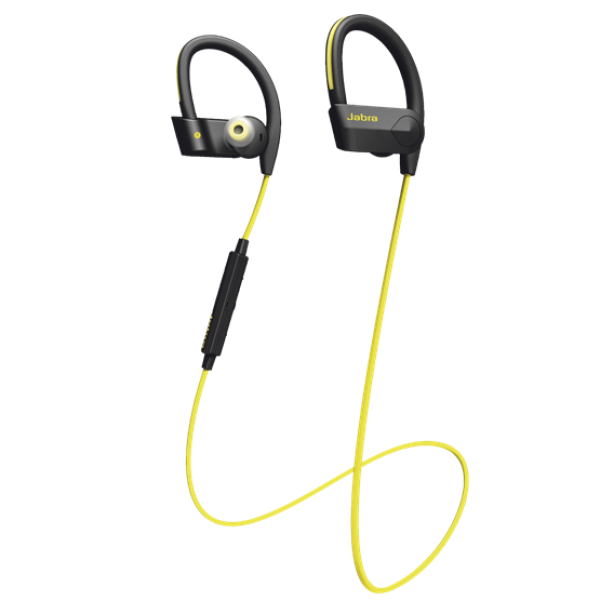 Jabra Sport Pace Kablosuz Kulaklık