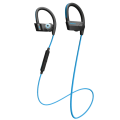 Jabra Sport Pace resim