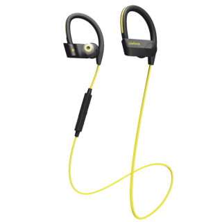 Jabra Sport Pace Kablosuz Kulaklık