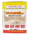 Kalaycıoğlu Bozkır Tahini Beyaz 4.6 kg resim