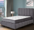 Zmattress Comfy Rest 140x200 cm resim
