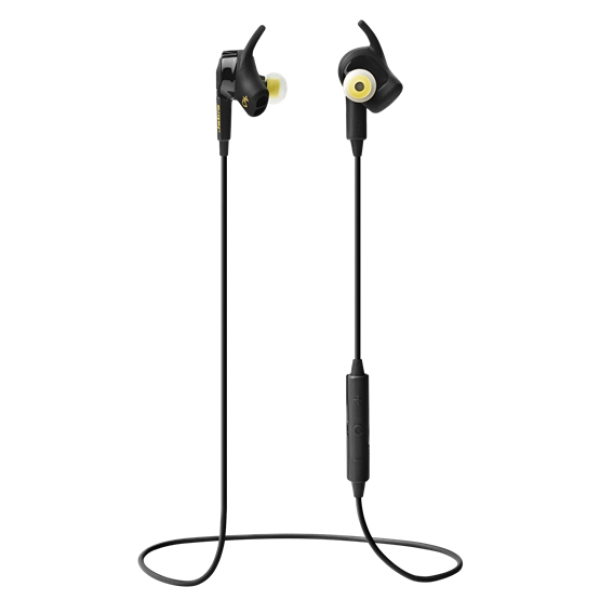 Jabra Sport Pulse Kablosuz Kulaklık
