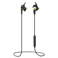 Jabra Sport Pulse resim