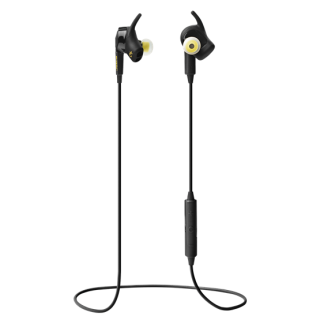 Jabra Sport Pulse Kablosuz Kulaklık