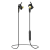 Jabra Sport Pulse Kablosuz Kulaklık