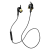 Jabra Sport Pulse Kablosuz Kulaklık