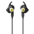 Jabra Sport Pulse Kablosuz Kulaklık