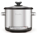 Breville The Multi Chef resim
