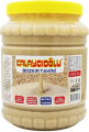 Kalaycıoğlu Bozkır Tahini Beyaz 1.9 kg Tahin
