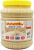 Kalaycıoğlu Bozkır Tahini Beyaz 1.9 kg Tahin