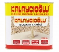 Kalaycıoğlu Bozkır Tahini Beyaz 1.75 kg