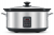 Breville The Smart Temp Çok Amaçlı Pişirici