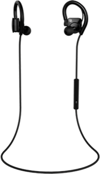 Jabra Step Kablosuz Kulaklık