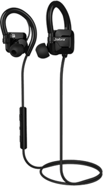 Jabra Step Kablosuz Kulaklık
