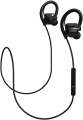 Jabra Step resim