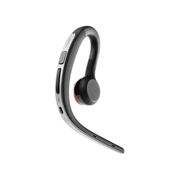Jabra Storm Kablosuz Kulaklık