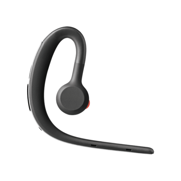 Jabra Storm Kablosuz Kulaklık
