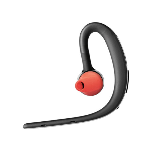 Jabra Storm Kablosuz Kulaklık